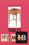 An Encyclopedia of Tables 