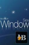    Windows 7 ( ) 