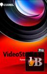 Corel VideoStudio Pro X5.   