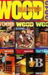  Wood  1-6 (-) 2012 