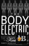  The Body Electric 