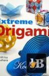  : Extreme Origami 