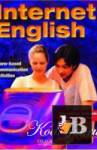 Internet English: WWW-Based Communication Activities 