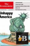 The Economist -  26 2008 