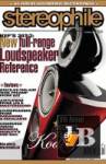  Stereophile 2 () 2008 