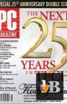 PC Magazine 1 () 2008 