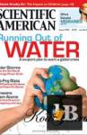  Scientific American 8 () 2008 