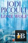 скачать Пиколт Джоди Линн - Одинокий волк (Аудиокнига) бесплатно
