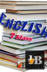 Подборка учебников English 7 класса бесплатно
