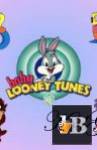  Baby Looney Tunes 