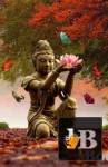 Бханте Хенепола Гунаратана - Восемь внимательных шагов к счастью. Следуя по стопам Будды (Аудиокнига) бесплатно