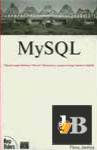  MySQL 