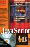 Скачать книгу JavaScript. Библия пользователя (5-е издание) (2006) бесплатно