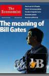 The Economist  28 2008 