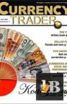  Currency Trader  2008 