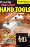 Have Hand Tools   ( /  2018) 