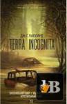 скачать Скачать книгу Terra Incognita (2017) бесплатно