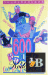  600    
