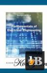  Principles and Applications of Electrical Engineering 