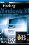 Hacking Windows XP 