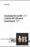     Microsoft .NET  Microsoft Visual Basic .NET 