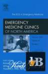  ECG in Emergency Medicine: An Issue of Emergency Medicine Clinics 