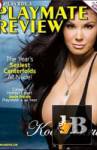  Playboy's Playmate Review 2008 