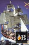    HMS Cleopatra 1778 
