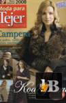 Moda para Tejer, 3 2008 