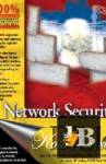  network security bible 