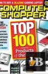  Computer Shopper  2008 